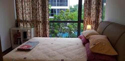 Palm Isles (D17), Condominium #626990461